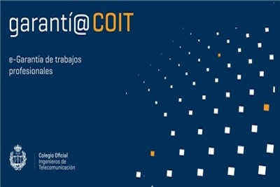 Visado / Verificación