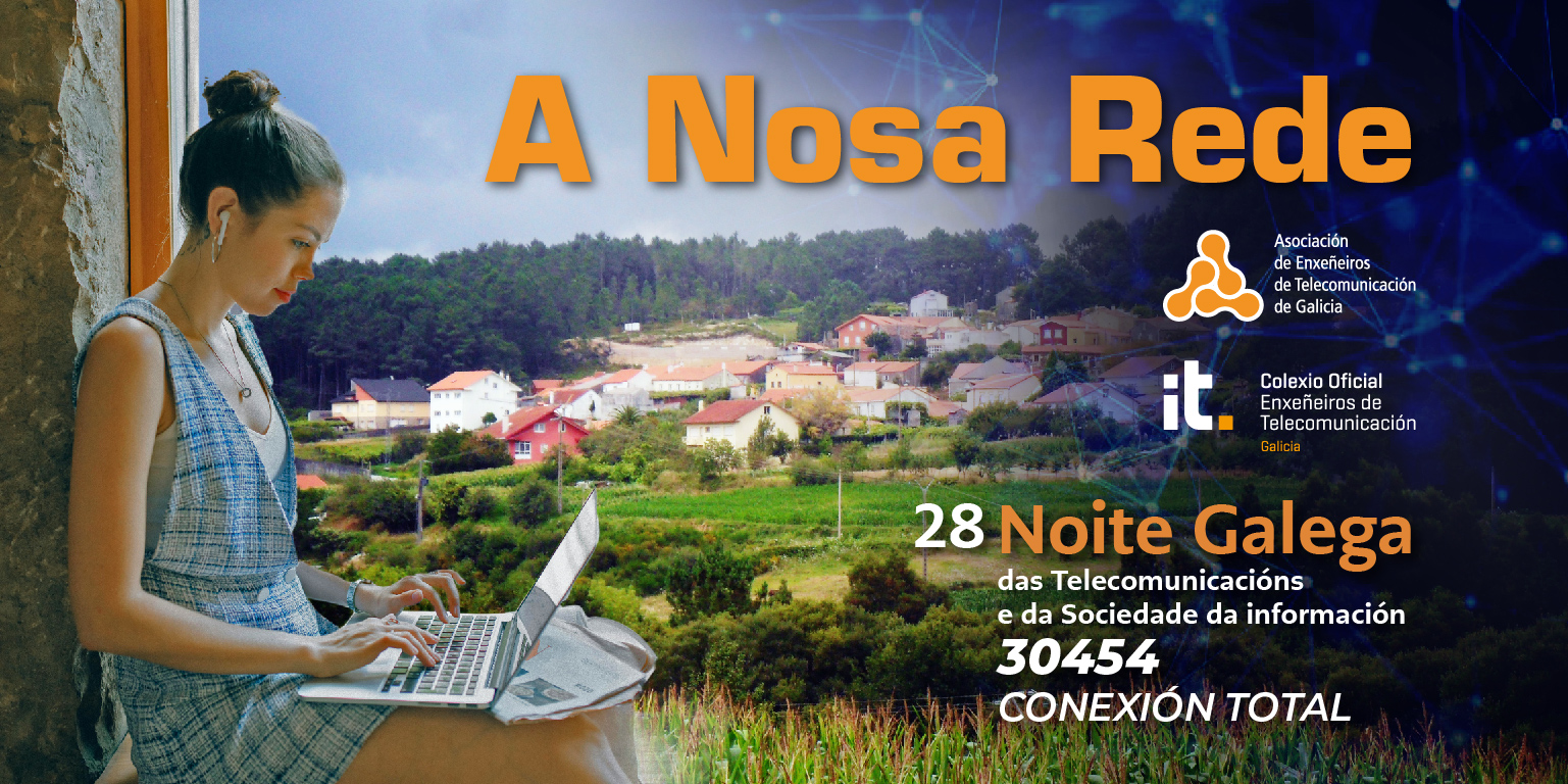 A Nosa Rede