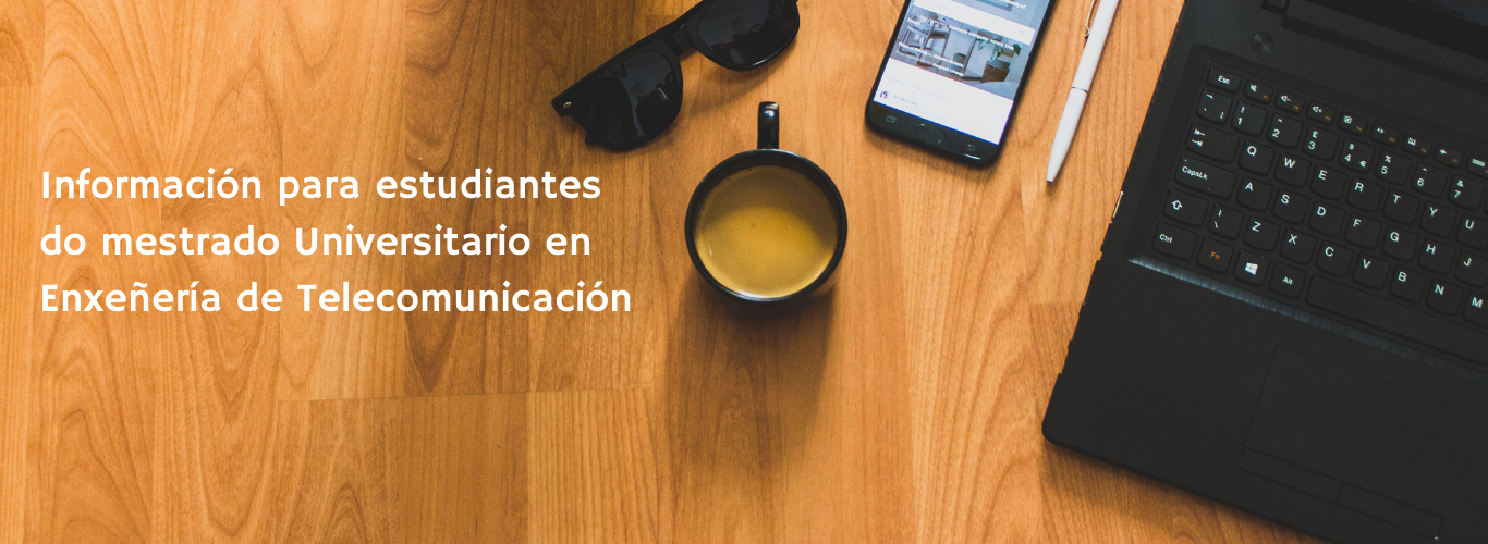Coñece as vantaxes de precolexiarse