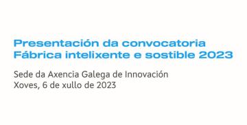 Programa