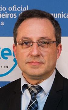 "Patrimonio y activos digitales"