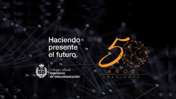 Celebramos o 50 aniversario do Colexio cunha viaxe no tempo!