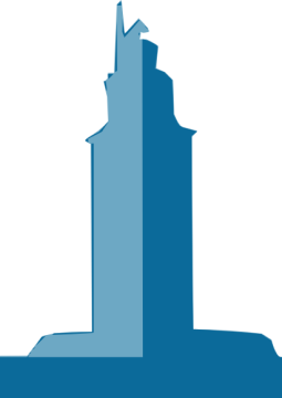 Congreso SAM workshop 2014 da IEEE Signal Processing Society