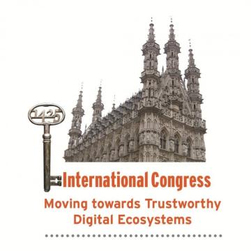 FITCE International Congress