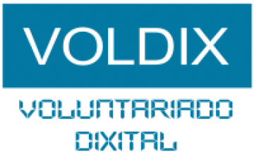 O COETG colabora no fomento do Voluntariado Dixital a traveso do novo proxecto da Xunta de Galicia, UNIMAIS Tic