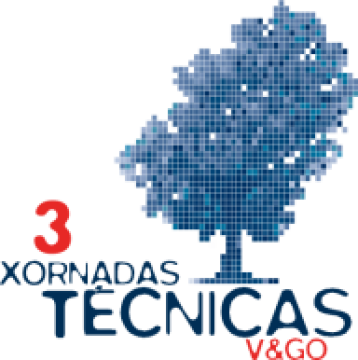 O COETG entidade colaboradora nas xornadas "Smart Cities & Communities" de Vigo