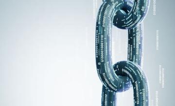 Xornada "Blockchain y machine learning"