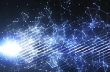 Xornada "Directivos na nova industria: a era do bigdata e a ciberseguridade"