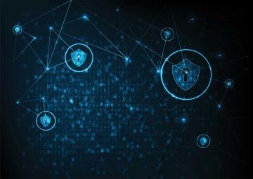 Xornada "IoT y Blockchain: aplicaciones reales en la empresa"