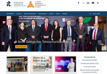 Nova Web