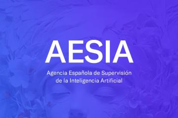 aesia
