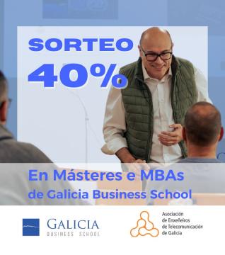SorteoGBS2024