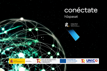 conectate_hispasat