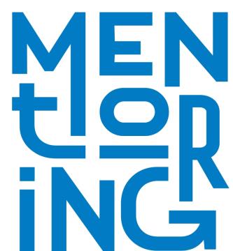 xuventude_mentoring