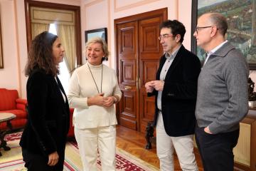 reunionLugo
