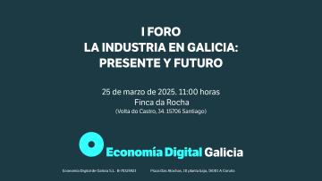 ForoIndustriaEDG