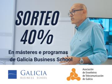 SorteoGBS2025