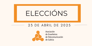 EleccionesAETG
