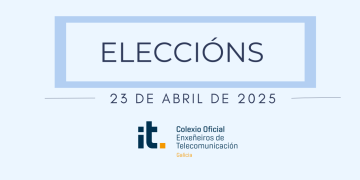 EleccionesCOETG