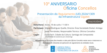 OfiConcellosaniv10