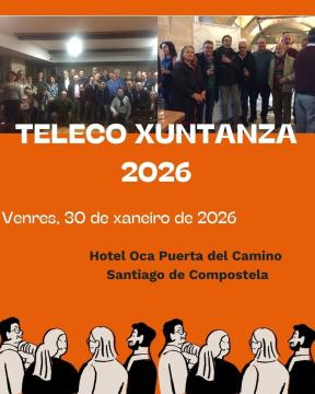 TelecoXuntanza2026