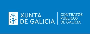 captura
