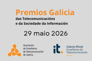 PGTSI_2026