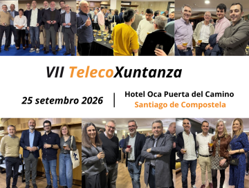 TelecoXuntanza2026