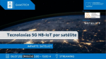 5G