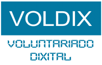 O COETG colabora no fomento do Voluntariado Dixital a traveso do novo proxecto da Xunta de Galicia, UNIMAIS Tic