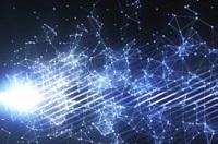 Xornada "Directivos na nova industria: a era do bigdata e a ciberseguridade"