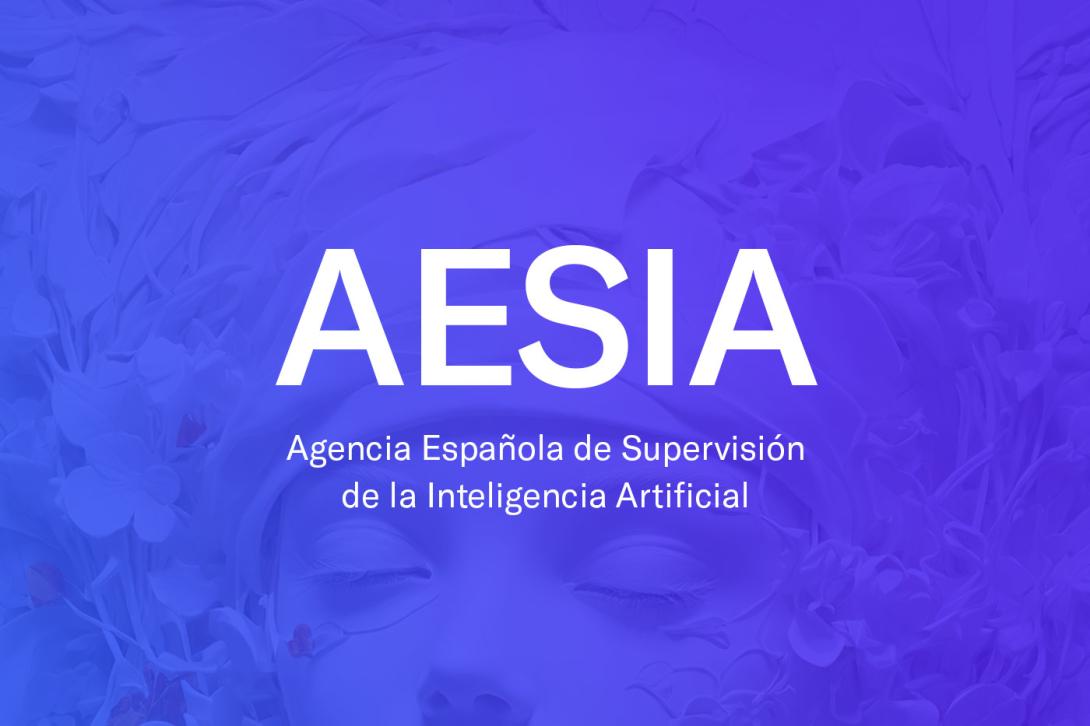 aesia
