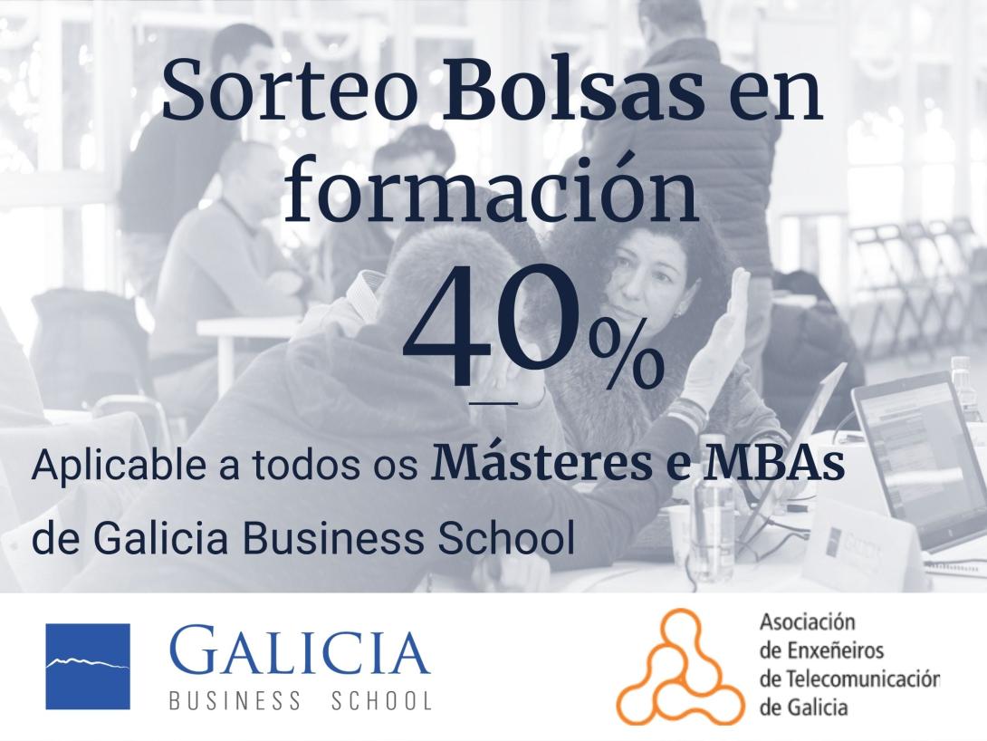 SorteoGBS2023