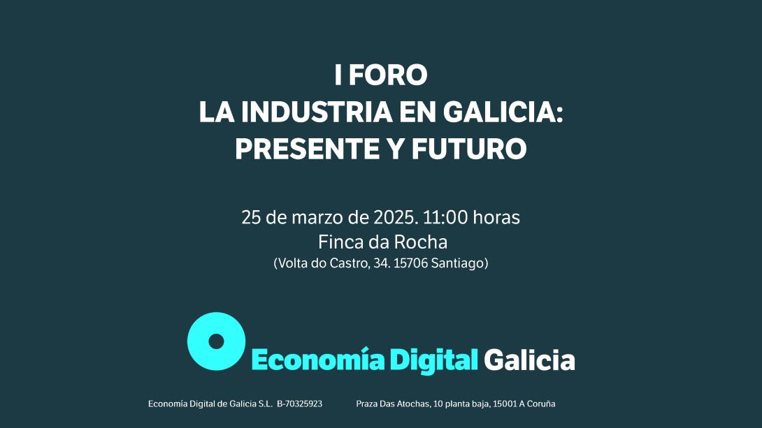 ForoIndustriaEDG