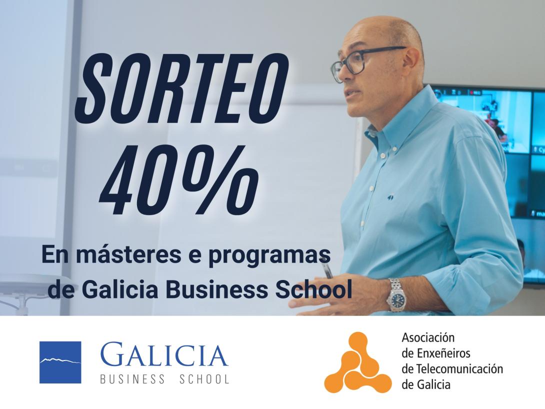SorteoGBS2025