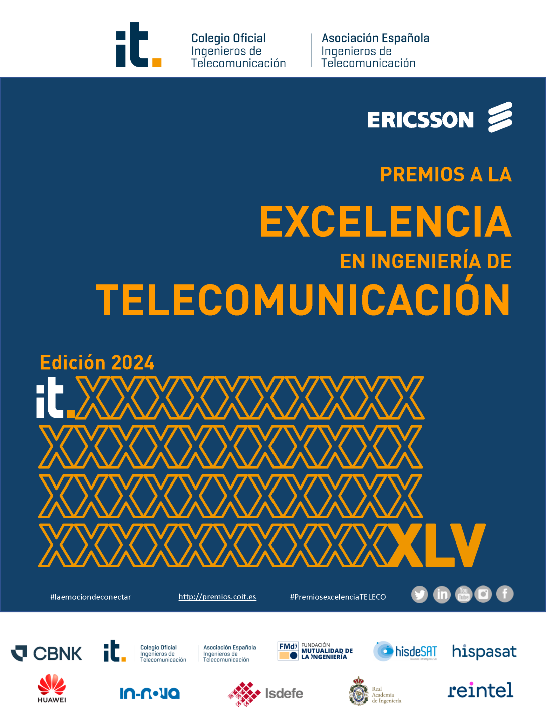 cartel premios eit 2024