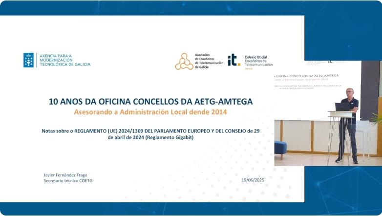 10Aniversario