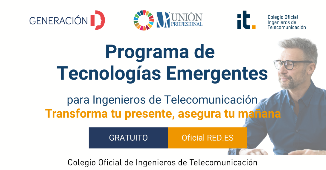TecnoloxiasEmerxentes