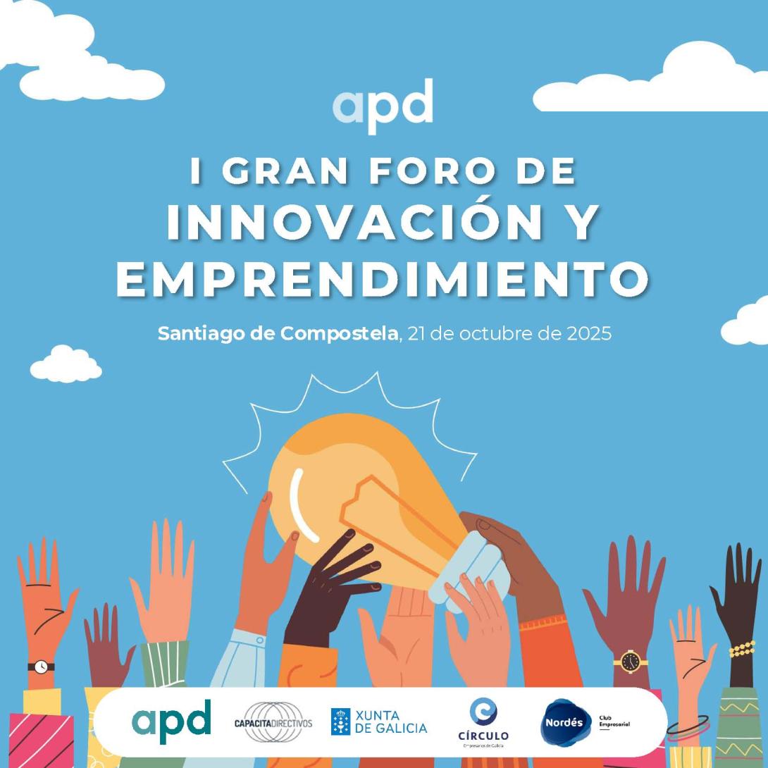 ForoIEAPD