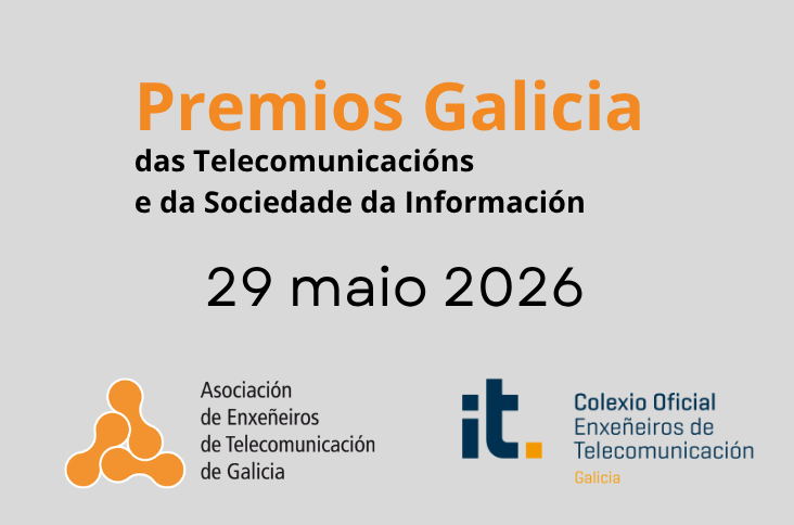 PGTSI_2026