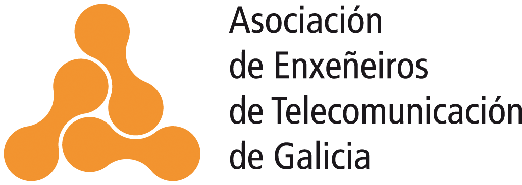 AETG